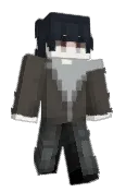 _macieqq