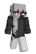 dvppyten