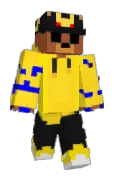 FletchMan2