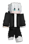 __Asura_