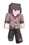 nanoshiki