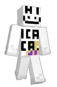 joleol