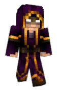 Pablokarlsson