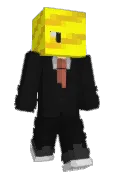 ElLiteral