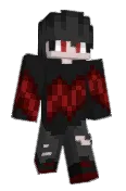 Ahegya