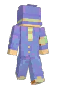 PWGoood
