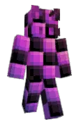 Steppyfury