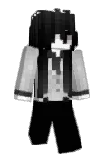 fatalsense