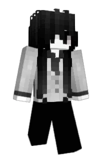 Front of fatalsense's skin