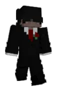MAYBE__5