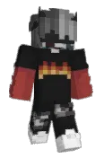 zKingScar