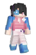 ZhuRuho