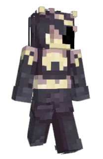 Front of miaabz162_'s skin