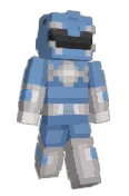 YuuroNyx