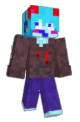RanbiiX3