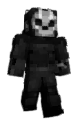 Fersonii