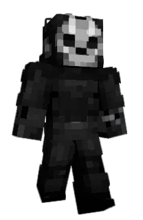 08bte's Minecraft skin