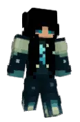 dorumo