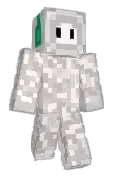 not_aqolotl