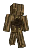 megakid21