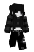 synvie