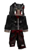 Echo_Dark_Elf