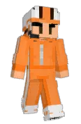 vectoryeah