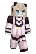 mickkui