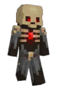 Yssic