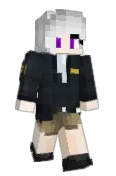 Left_Star