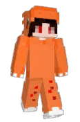 Merami___