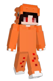 Front of Merami___'s skin