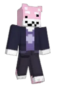 PapaGabu
