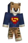 BowMi
