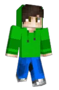 Rinego