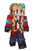 xXMarzCubeXx