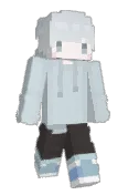 Y_ny