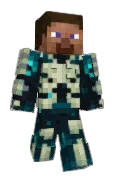 __TENNO__