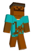 m_ff_n