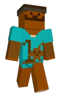 m_ff_n's Minecraft skin