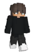 Saillard0s