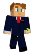 LordLasgane