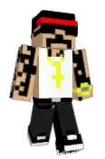 Theoox_