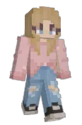 PoopyMcFartFace