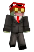 __Kerm