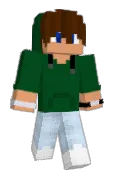 Th3_H4mm3r