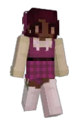 LadyxMauve