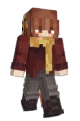 gabynzaya