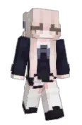 Seykki