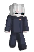 Carec0